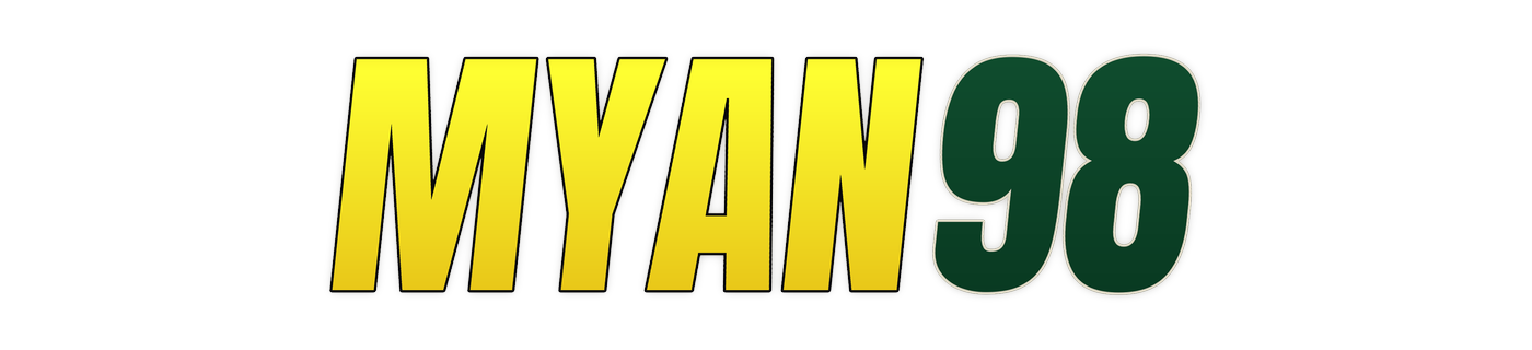 myan98